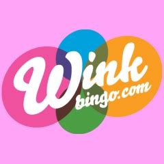 Wink bingo casino Guatemala